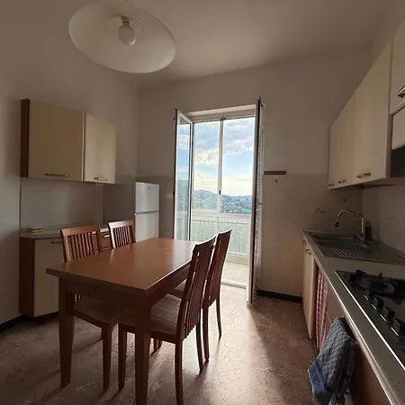 Bellavista *