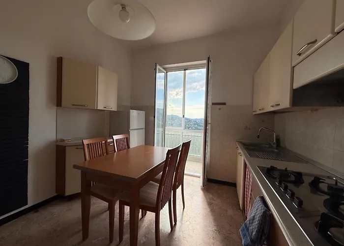 Bellavista *