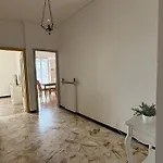 Apartman Bellavista San Martino